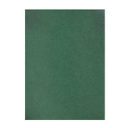 Karin Ahar Almond Green Paper A4