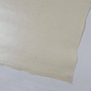 Karin Ahar Handmade Mulberry Paper 55x72 Cm