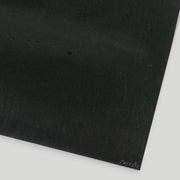 Karin Aharlı Fil Kağıdı Black 70 x 100 cm 110 gr