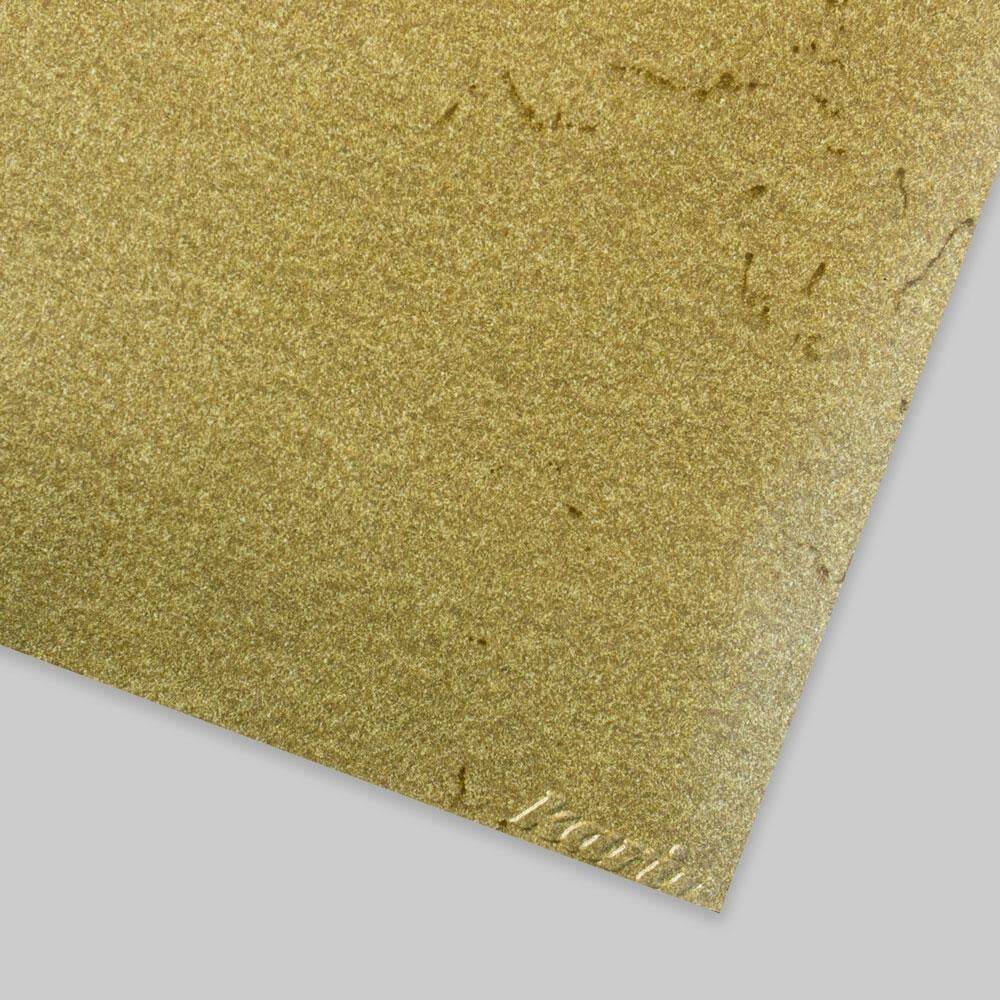 Karin Ahar Elephant Paper Chamois 70 x 100 cm 110 gr