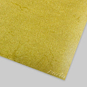 Karin Aharlı Fil Kağıdı Chamois 70 x 100 cm 110 gr