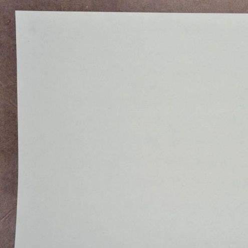 Karin Ahar Paper A4 Cream No: 24