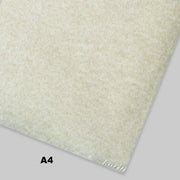 Karin Ahar Paper A4 Marble Pattern No: 27