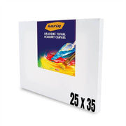 Karin Academy Canvas 25x35 cm