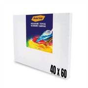 Karin Academy Canvas 40x60 cm