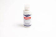 Karin Acrylic Paint 101 Titan White 50 ml