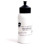 Karin Akrilik Boya 500 ml Titanium White