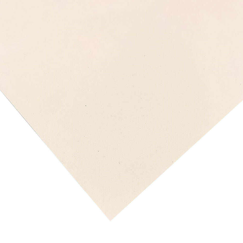 Karin Acid-Free Candy Color Paper 90 gr 70X100 Cm