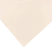 Karin Acid-Free Candy Color Paper 90 gr 70X100 Cm