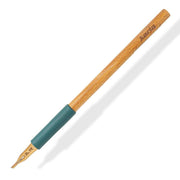Karin Bamboo Calligraphy Pen F2 2 Mm