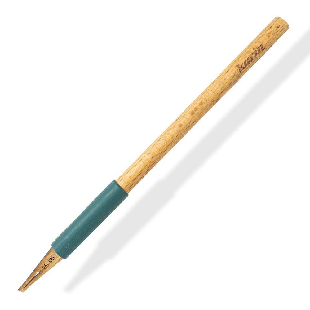Karin Bamboo Calligraphy Pen F3 3mm