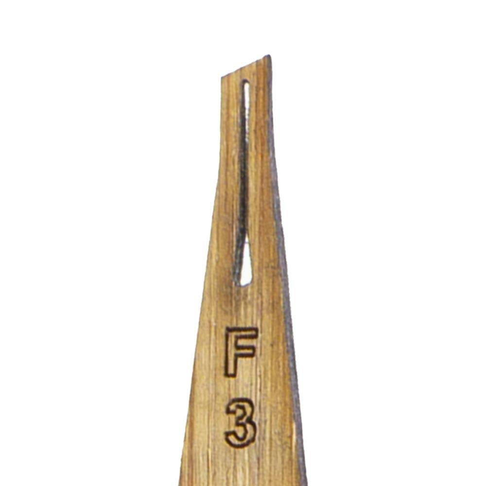Karin Bamboo Calligraphy Pen F3 3mm