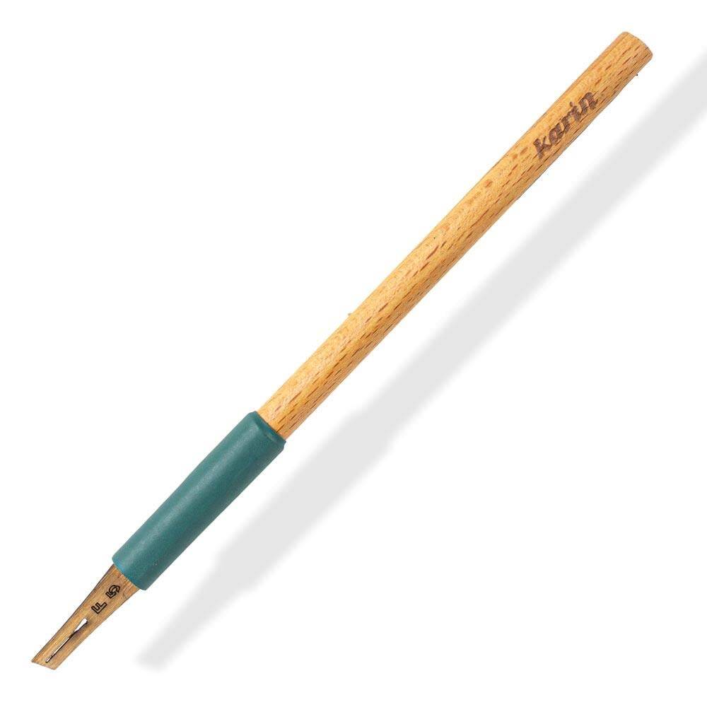 Karin Bamboo Calligraphy Pen F5 5mm
