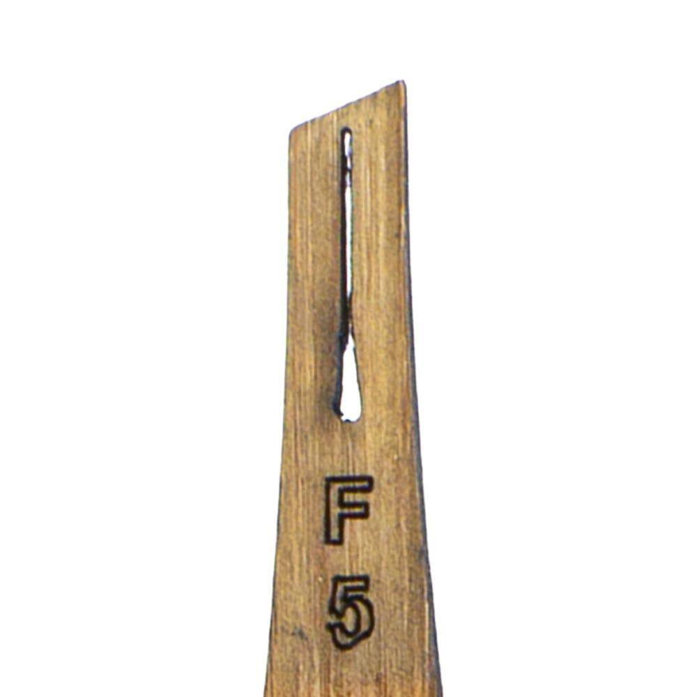 Karin Bamboo Calligraphy Pen F5 5mm