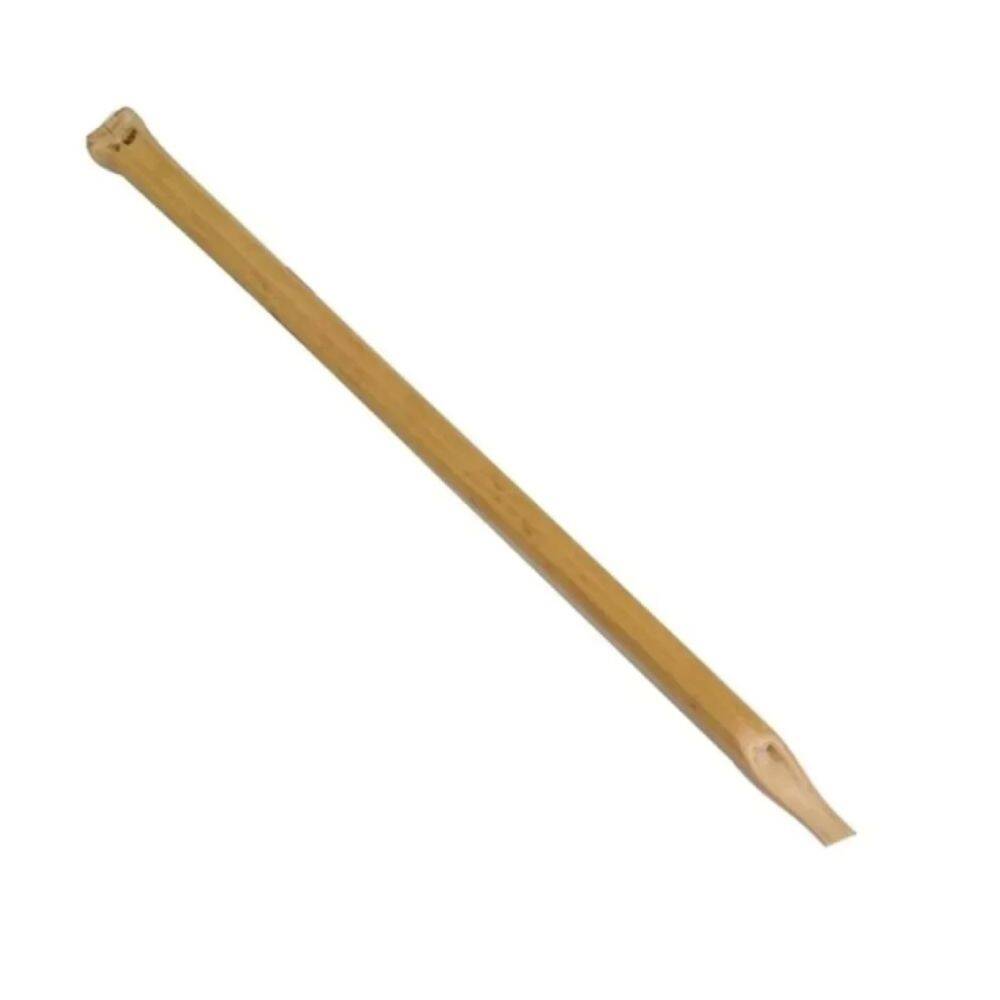 Karin Bamboo Pen