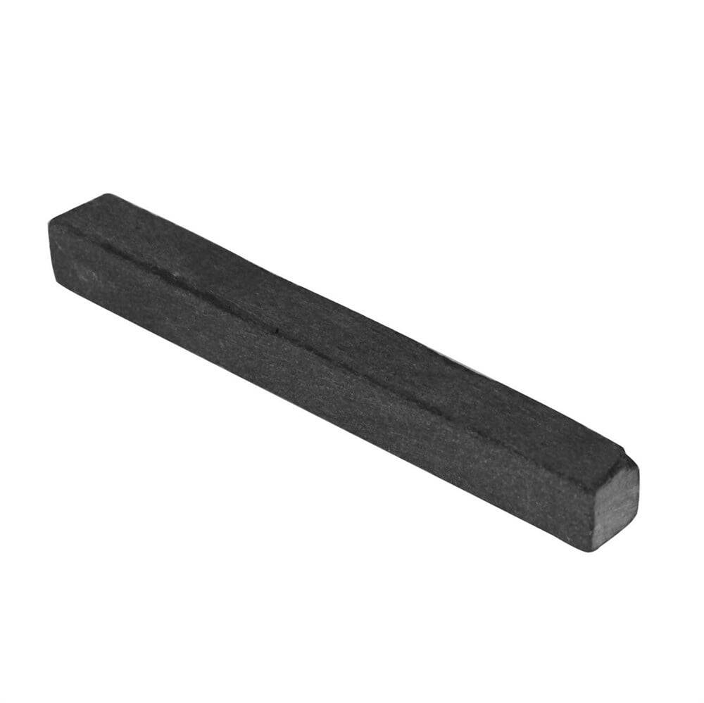 Karin Sharpening Stone