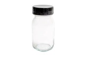 Karin Glass Jar 100 ml