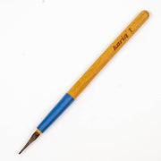 Karin Celi Ebony Pen 1 mm