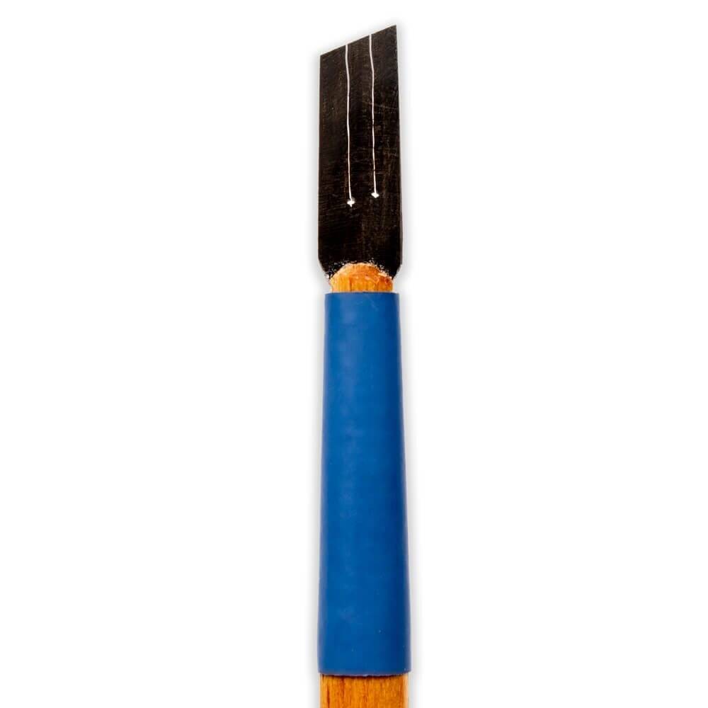 Karin Celi Ebony Pen 10 mm