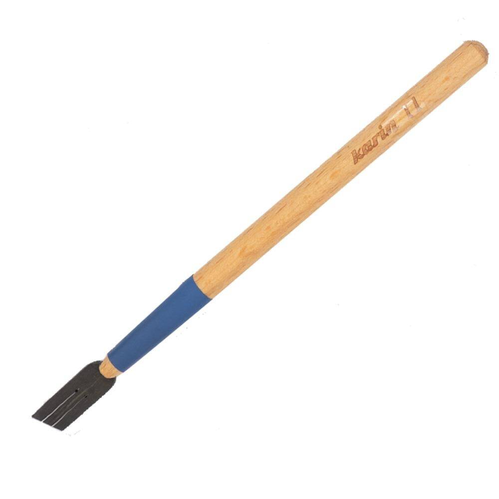 Karin Celi Ebony Pen 11 mm