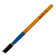 Karin Celi Ebony Pen 12 mm