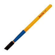Karin Celi Ebony Pen 17 mm