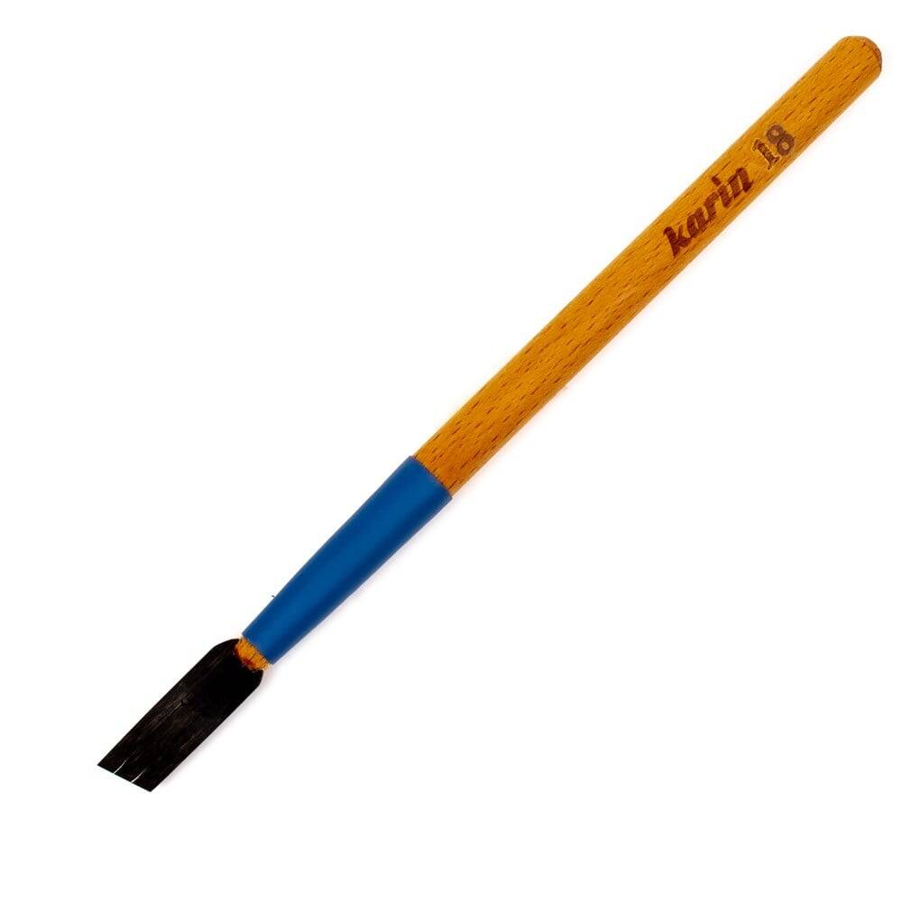 Karin Celi Ebony Pen 18 mm