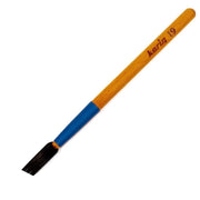 Karin Celi Ebony Pen 19 mm