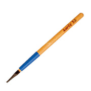 Karin Celi Ebony Pen 2.5 mm