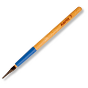 Karin Celi Ebony Pen 2 mm