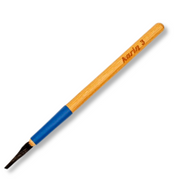 Karin Celi Ebony Pen 3 mm