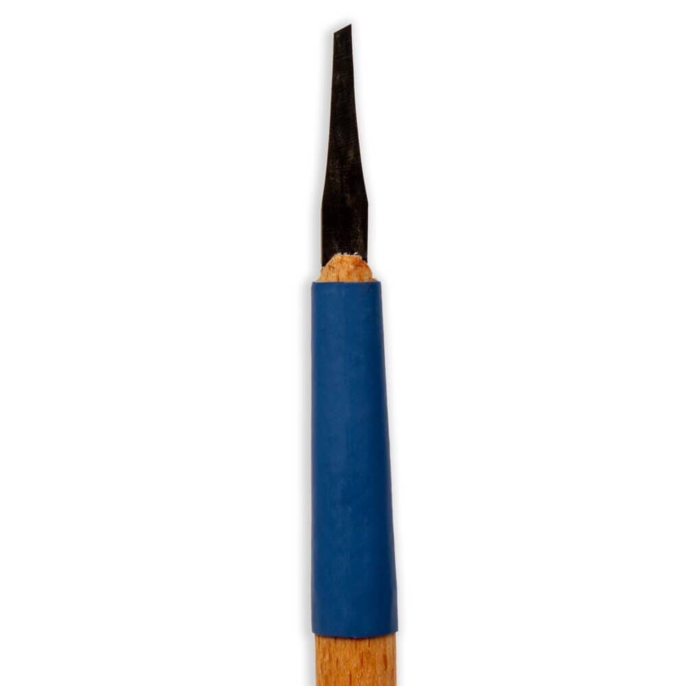 Karin Celi Ebony Pen 3 mm