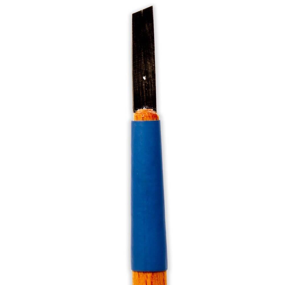 Karin Celi Ebony Pen 6 mm