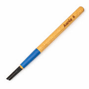 Karin Celi Ebony Pen 6 mm