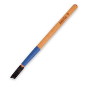 Karin Celi Ebony Pen 9 mm