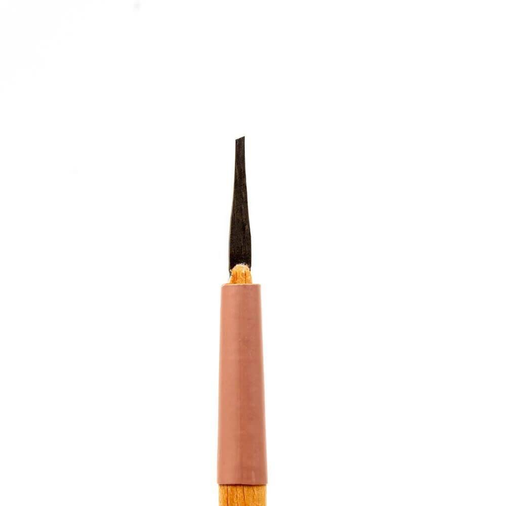 Karin Celi Abanoz Talik Kalem 0.75 Mm