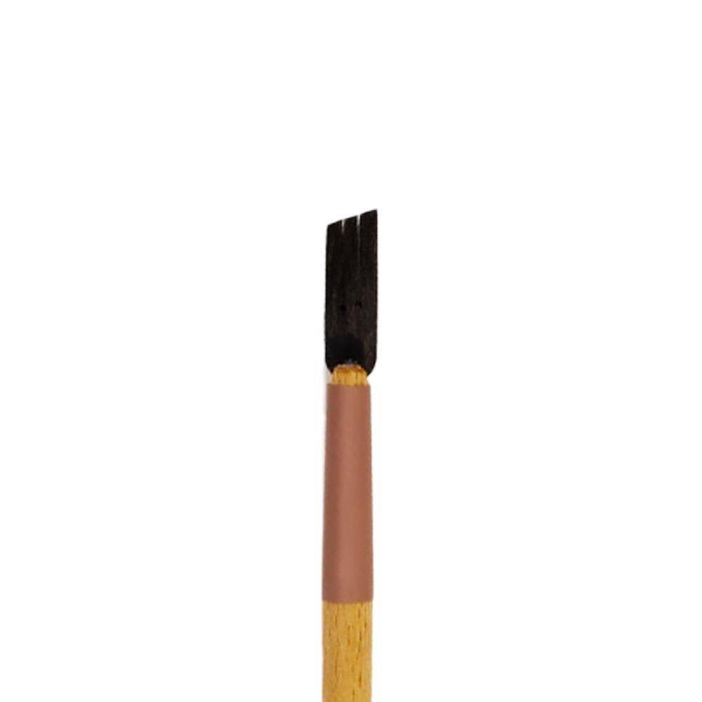 Karin Celi Ebony Talik Pen 11 mm