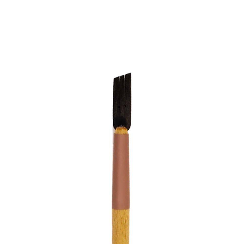 Karin Celi Ebony Talik Pen 12 mm