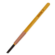 Karin Celi Ebony Talik Pen 5 mm