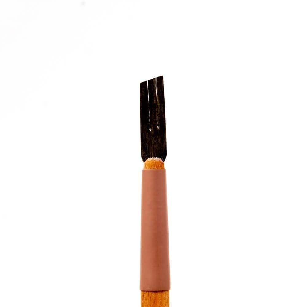 Karin Celi Ebony Talik Pen 9 mm