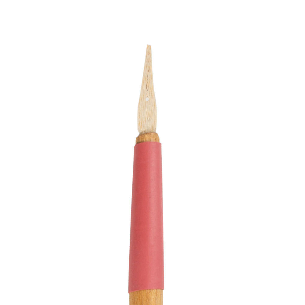 Karin Celi Bamboo Pen 0.75 mm