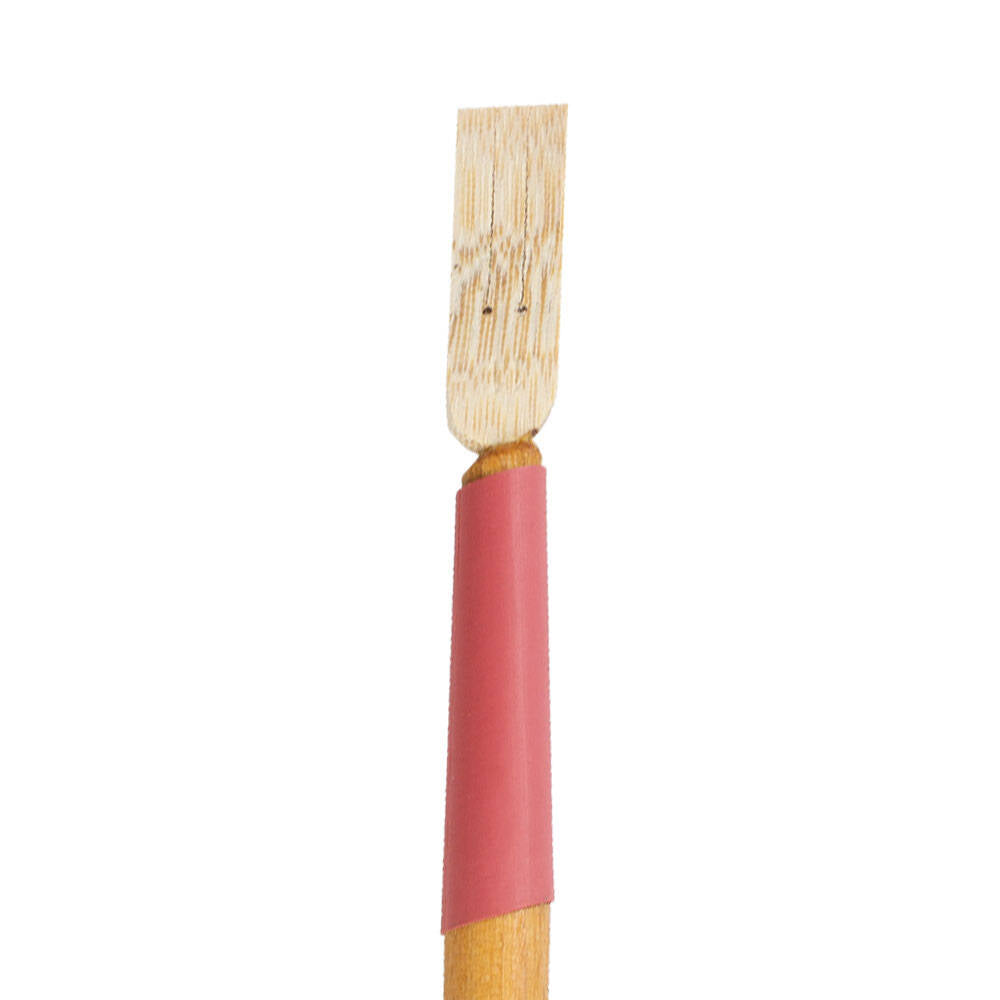 Karin Celi Bamboo Pen 11 mm