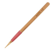 Karin Celi Bamboo Pen 1.5 mm
