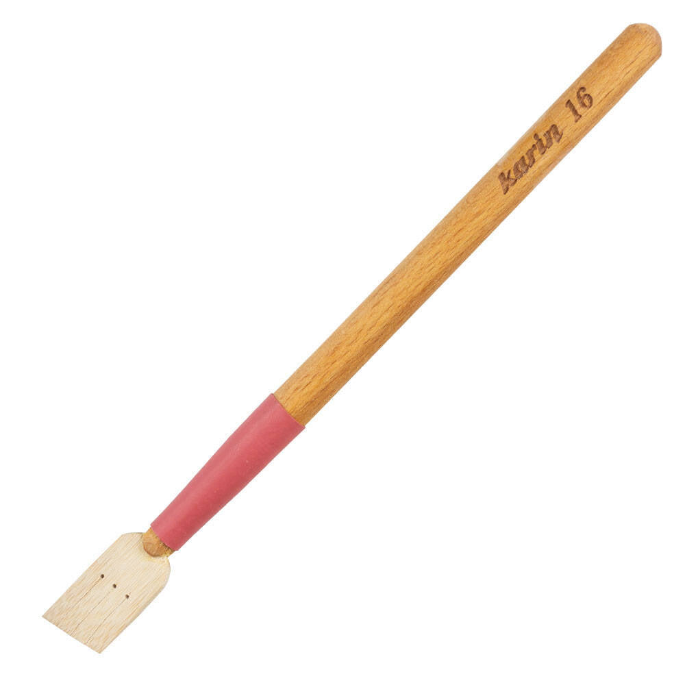 Karin Celi Bamboo Pen 16 mm