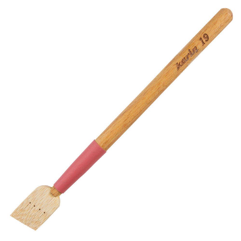 Karin Celi Bamboo Pen 19 mm