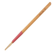 Karin Celi Bamboo Pen 4 mm