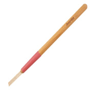 Karin Celi Bamboo Pen 5 mm