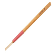Karin Celi Bamboo Pen 6 mm