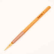 Karin Celi Bamboo Talik Pen 1 mm