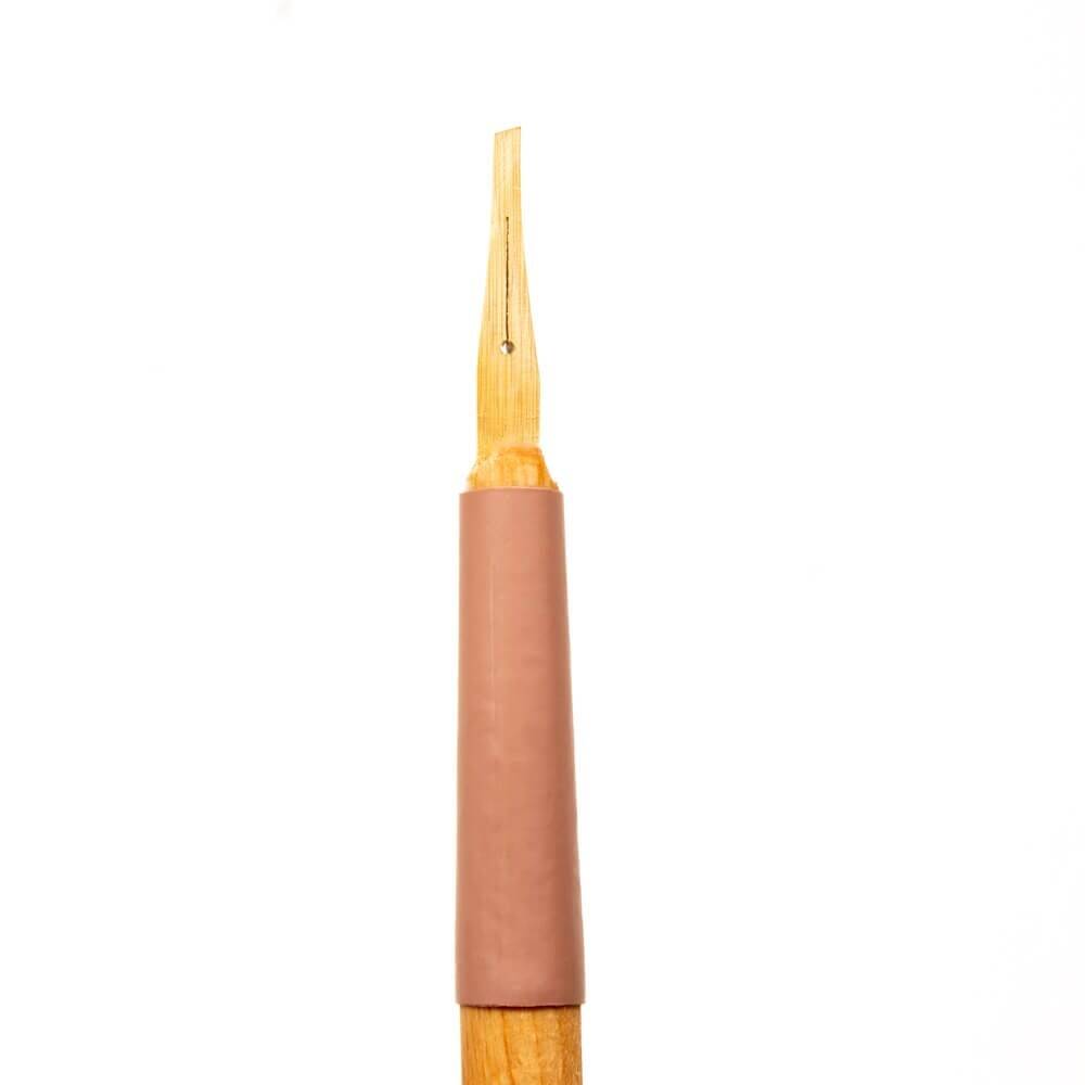 Karin Celi Bamboo Talik Pen 2 mm